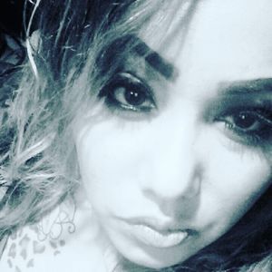 Meet your Posher, Veronica